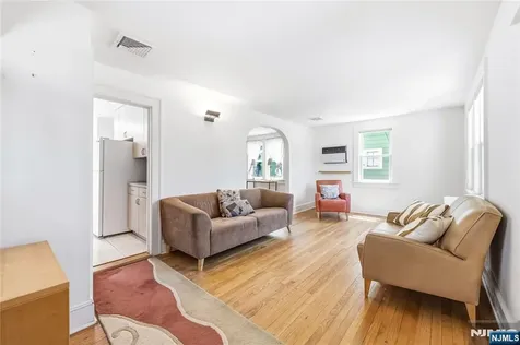 447 Sussex Road Wood Ridge NJ 07075