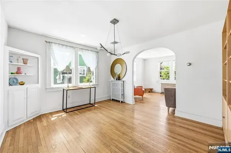 447 Sussex Road Wood Ridge NJ 07075