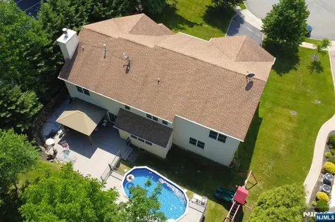 18 Dehart Court Wayne NJ 07470