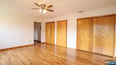 206 New York Avenue Fort Lee NJ 07024