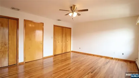 206 New York Avenue Fort Lee NJ 07024