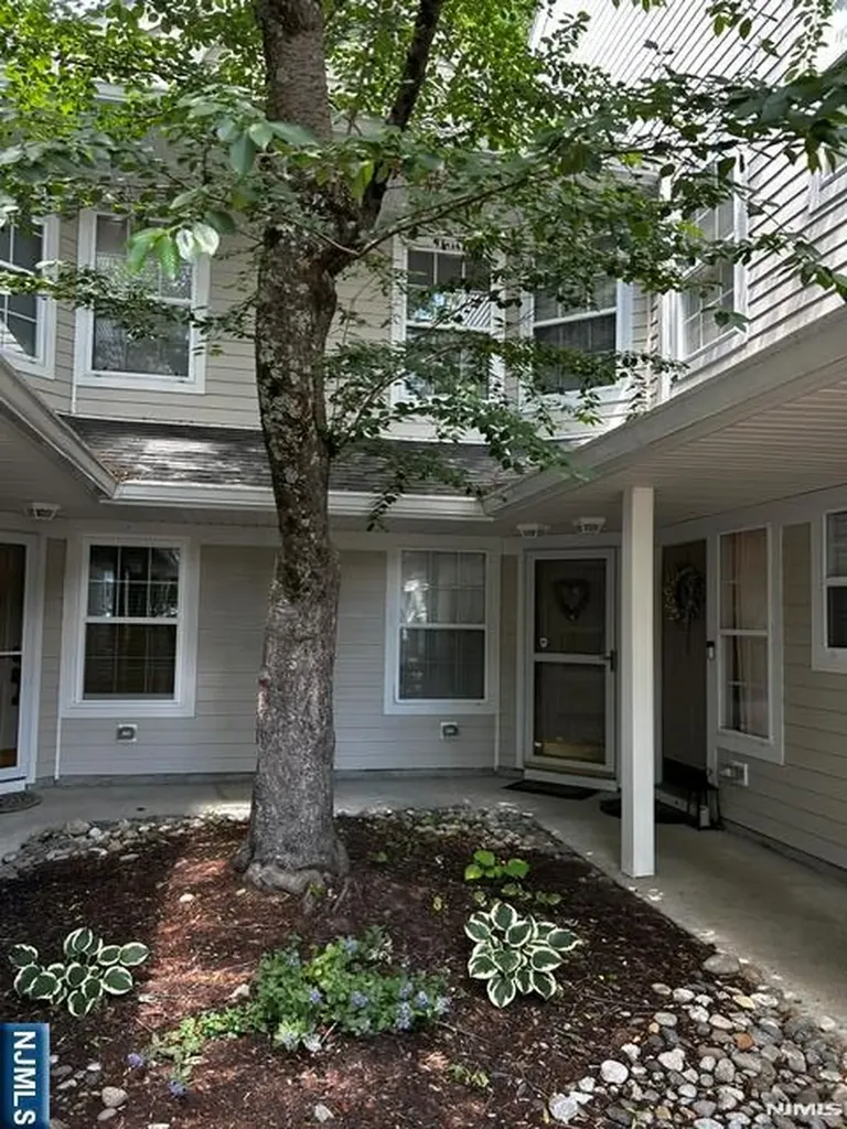 1029 Castle Road Mahwah NJ 07430