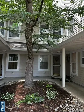 1029 Castle Road Mahwah NJ 07430