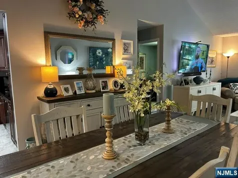 1029 Castle Road Mahwah NJ 07430