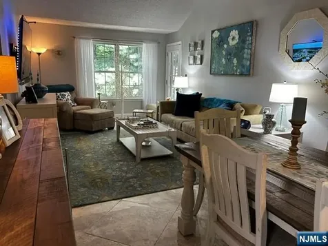 1029 Castle Road Mahwah NJ 07430