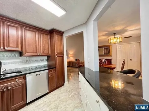 1029 Castle Road Mahwah NJ 07430