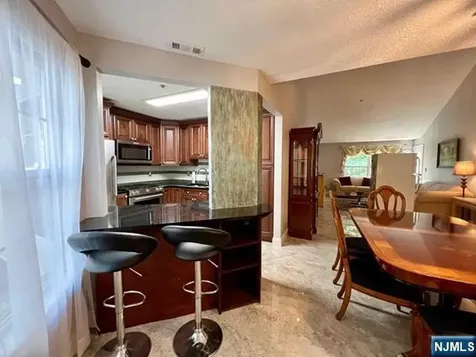 1029 Castle Road Mahwah NJ 07430