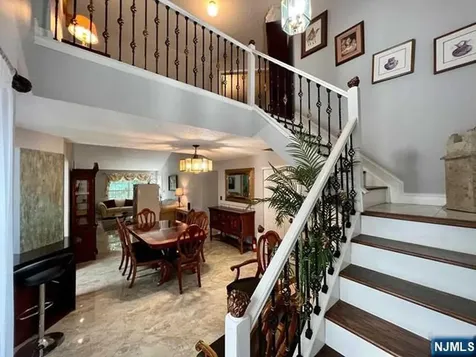 1029 Castle Road Mahwah NJ 07430