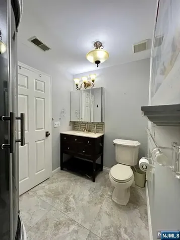 1029 Castle Road Mahwah NJ 07430