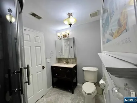 1029 Castle Road Mahwah NJ 07430