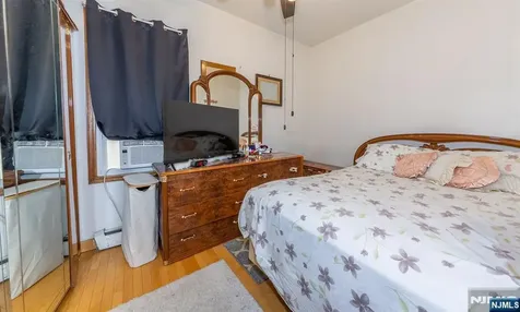 137 Uhland East Rutherford NJ 07073