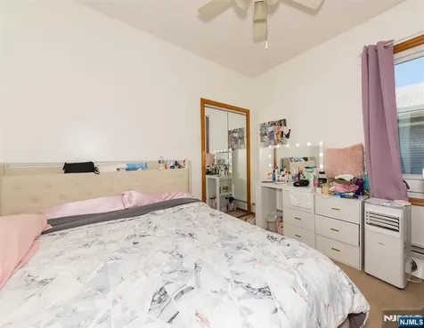 137 Uhland East Rutherford NJ 07073
