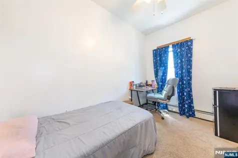 137 Uhland East Rutherford NJ 07073