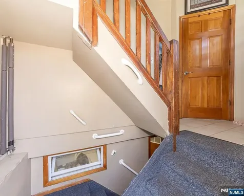 137 Uhland East Rutherford NJ 07073