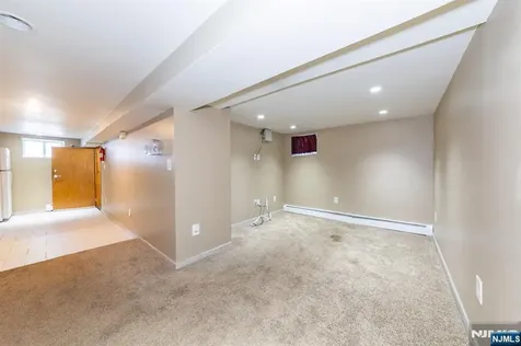 137 Uhland East Rutherford NJ 07073