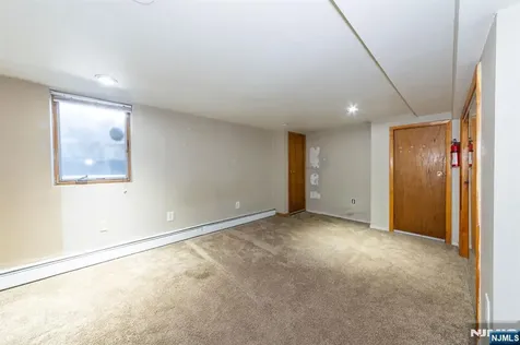 137 Uhland East Rutherford NJ 07073