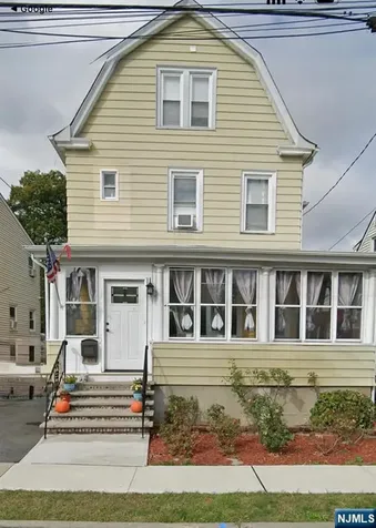 295 Pine Street Lyndhurst NJ 07071