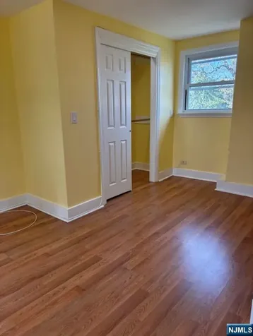 295 Pine Street Lyndhurst NJ 07071