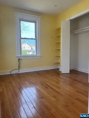295 Pine Street Lyndhurst NJ 07071