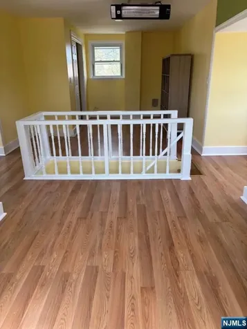 295 Pine Street Lyndhurst NJ 07071