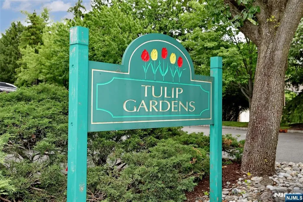 1 Tulip Crescent Little Falls NJ 07424