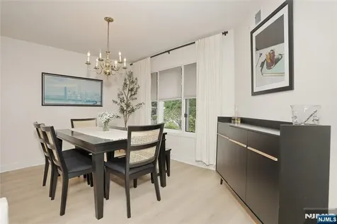 1 Tulip Crescent Little Falls NJ 07424