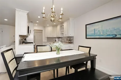 1 Tulip Crescent Little Falls NJ 07424
