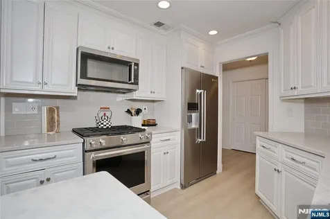 1 Tulip Crescent Little Falls NJ 07424