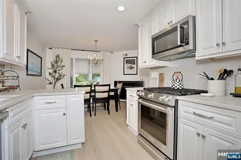 1 Tulip Crescent Little Falls NJ 07424