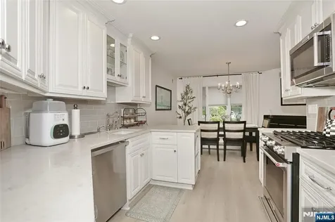 1 Tulip Crescent Little Falls NJ 07424