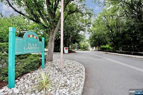 1 Tulip Crescent Little Falls NJ 07424