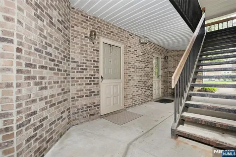 1 Tulip Crescent Little Falls NJ 07424