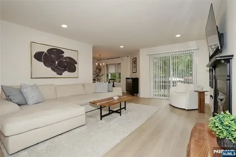 1 Tulip Crescent Little Falls NJ 07424