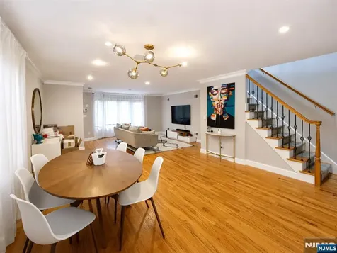 461B 5th Street Palisades Park NJ 07650