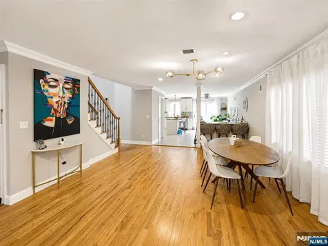 461B 5th Street Palisades Park NJ 07650