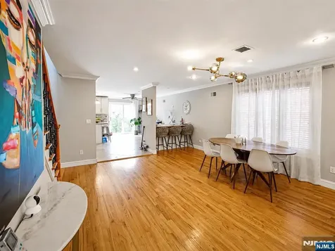 461B 5th Street Palisades Park NJ 07650