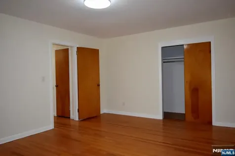 356 Slocum Way Fort Lee NJ 07024
