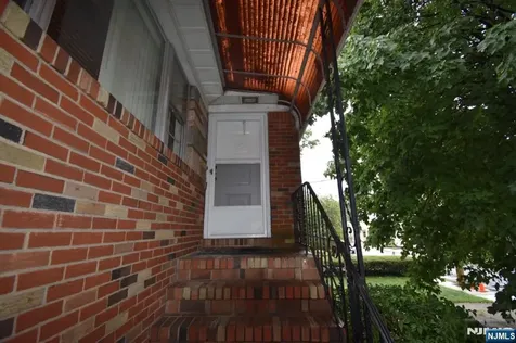 356 Slocum Way Fort Lee NJ 07024