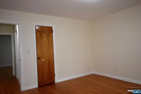 356 Slocum Way Fort Lee NJ 07024