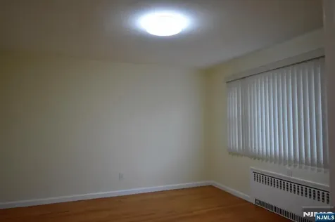 356 Slocum Way Fort Lee NJ 07024