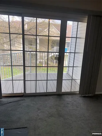 27 Townsend Court Franklin NJ 08873