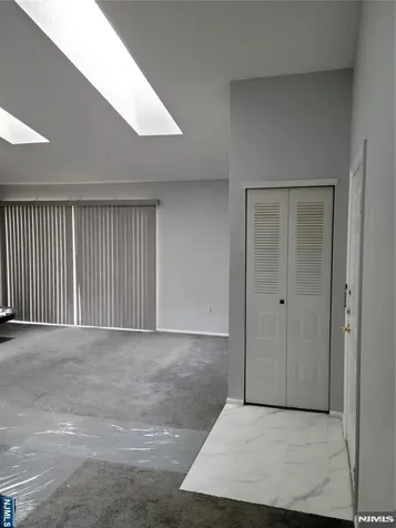 27 Townsend Court Franklin NJ 08873