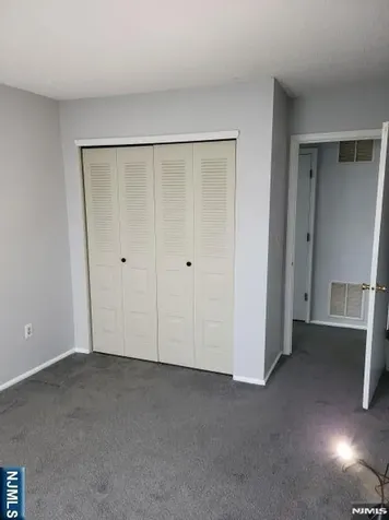 27 Townsend Court Franklin NJ 08873