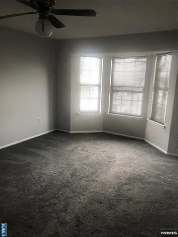 27 Townsend Court Franklin NJ 08873