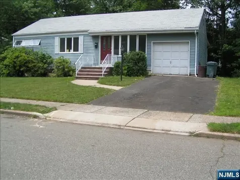16-06 Jordan Road Fair Lawn NJ 07410