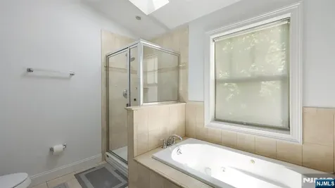 1625 Paterson Plank Road Secaucus NJ 07094