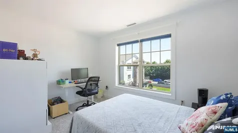 1625 Paterson Plank Road Secaucus NJ 07094