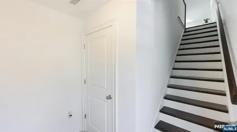 1625 Paterson Plank Road Secaucus NJ 07094