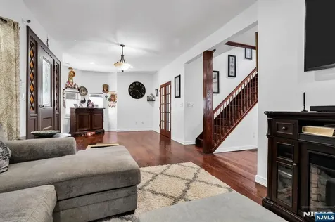 153 Mt Vernon Street Ridgefield Park NJ 07660
