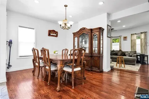 153 Mt Vernon Street Ridgefield Park NJ 07660